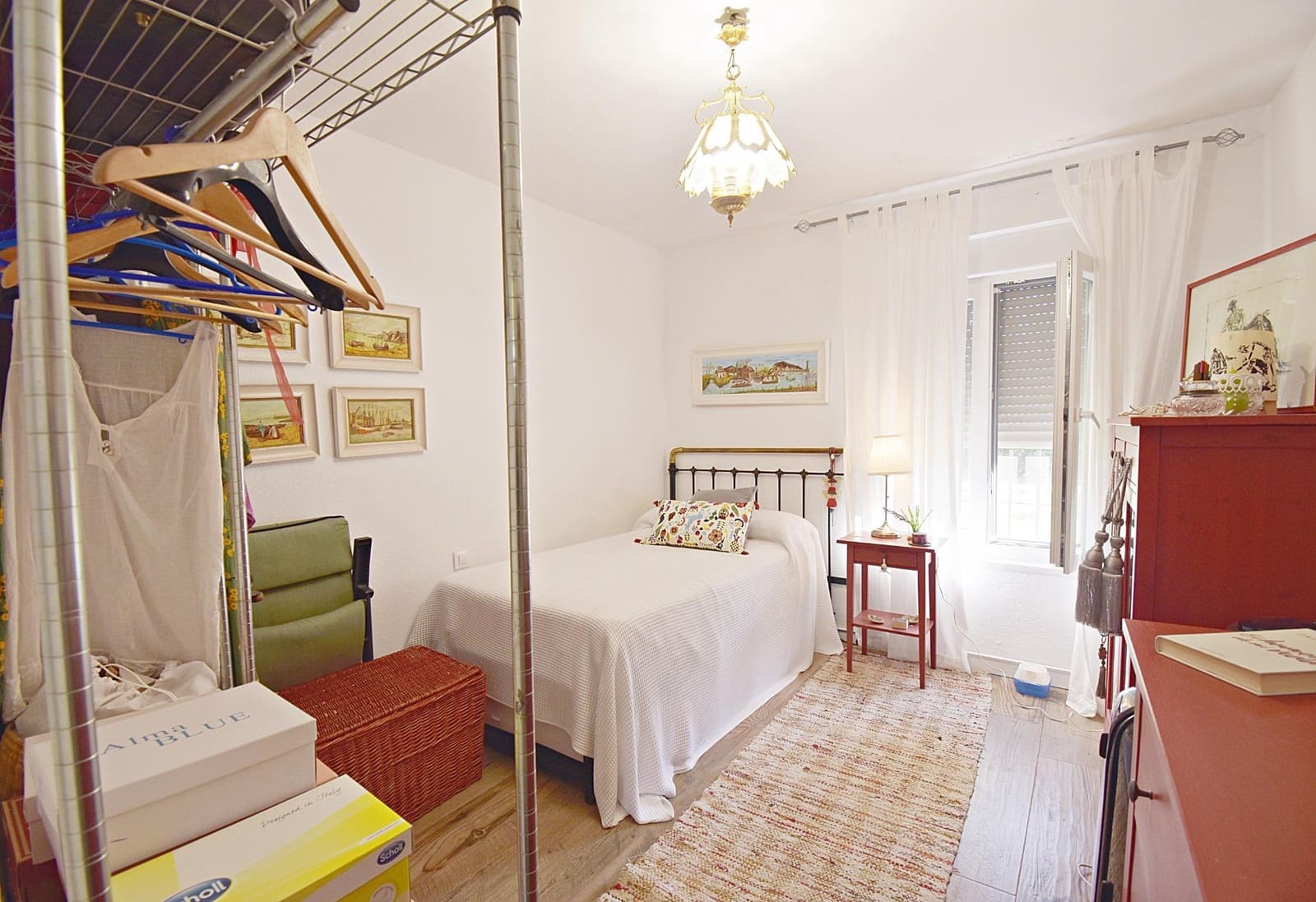 4 bedroom Villa for sale in El Puerto de Santa Maria - € 750,000 (Ref: 9806472)