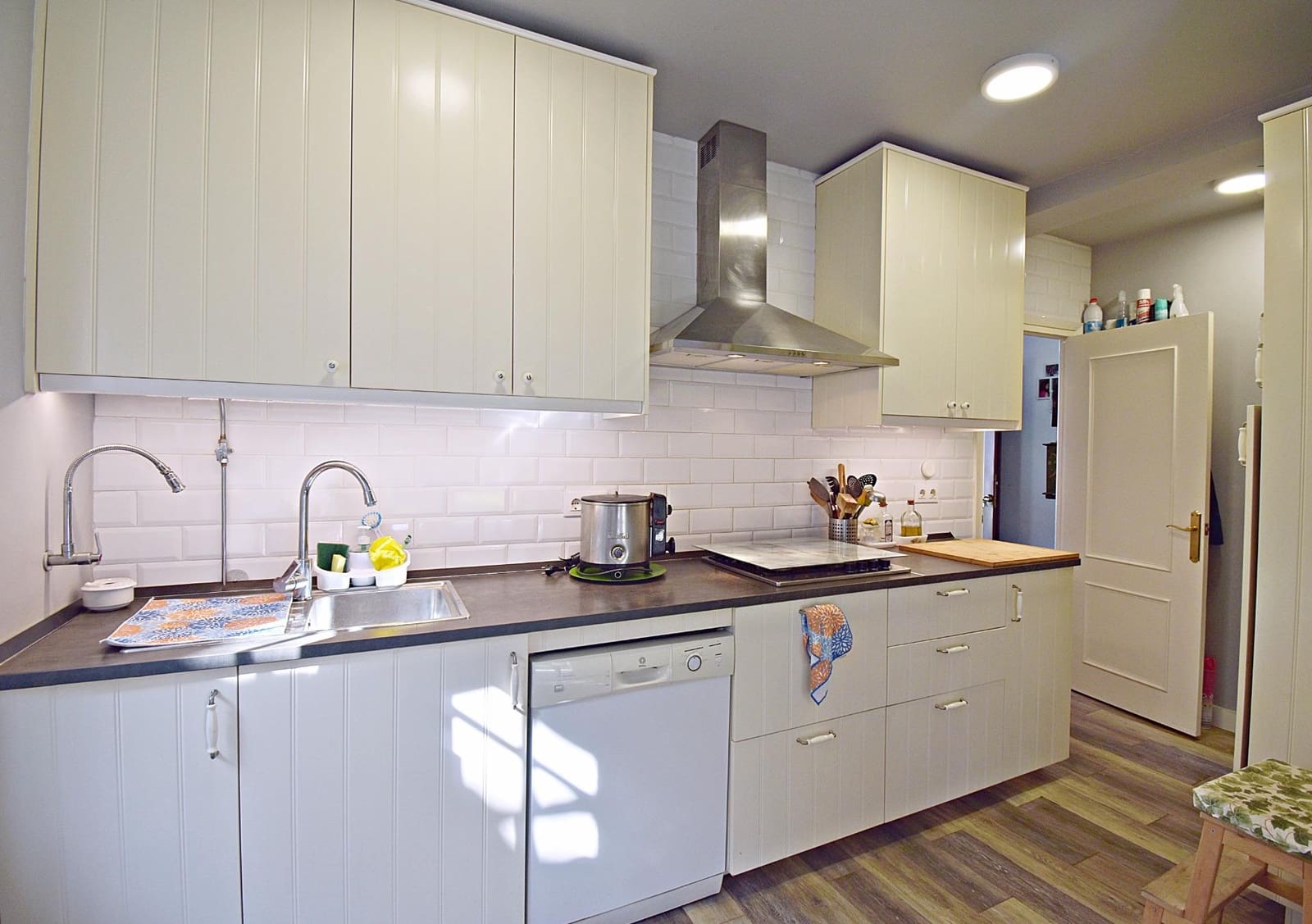 4 bedroom Villa for sale in El Puerto de Santa Maria - € 750,000 (Ref: 9806472)