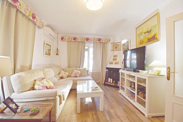 4 sovrum Villa till salu i El Puerto de Santa María - 750 000 € (Ref: 9806472)