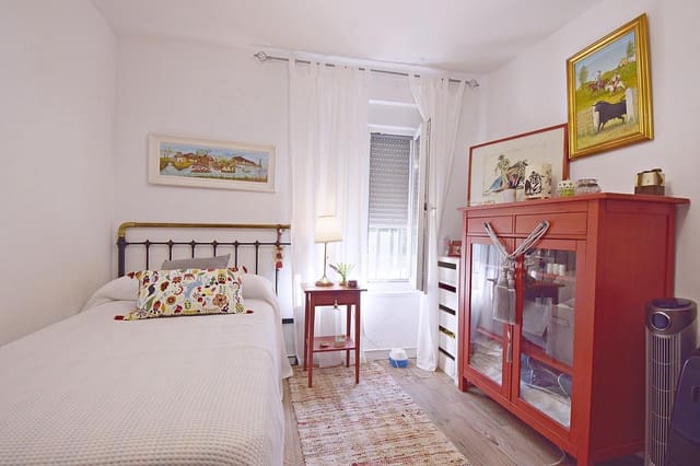 4 sovrum Villa till salu i El Puerto de Santa María - 750 000 € (Ref: 9806472)