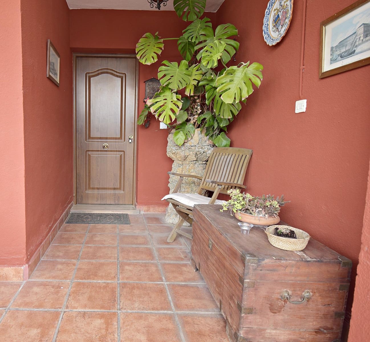 4 slaapkamer Villa te koop in El Puerto de Santa Maria - € 700.000 (Ref: 9806472)