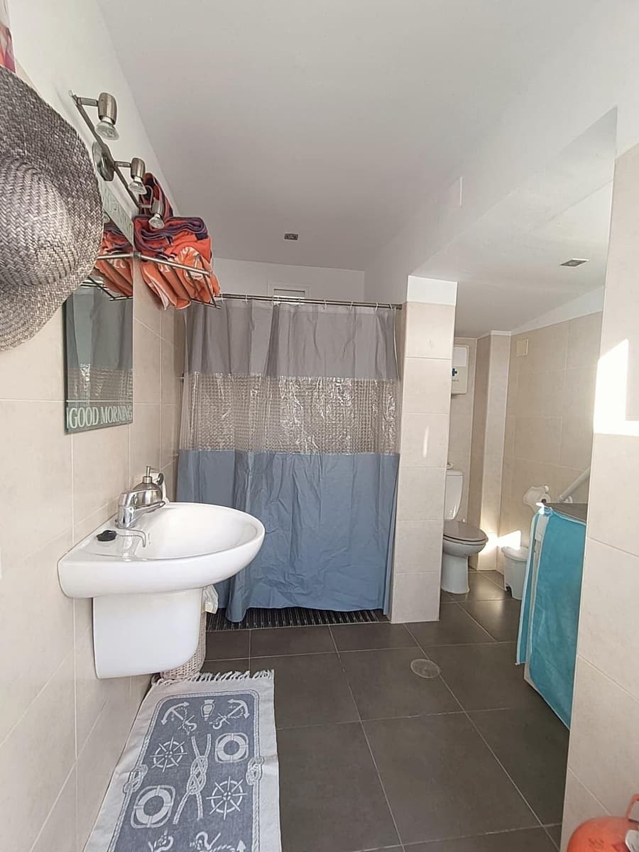 4 slaapkamer Villa te koop in El Puerto de Santa Maria - € 700.000 (Ref: 9806472)
