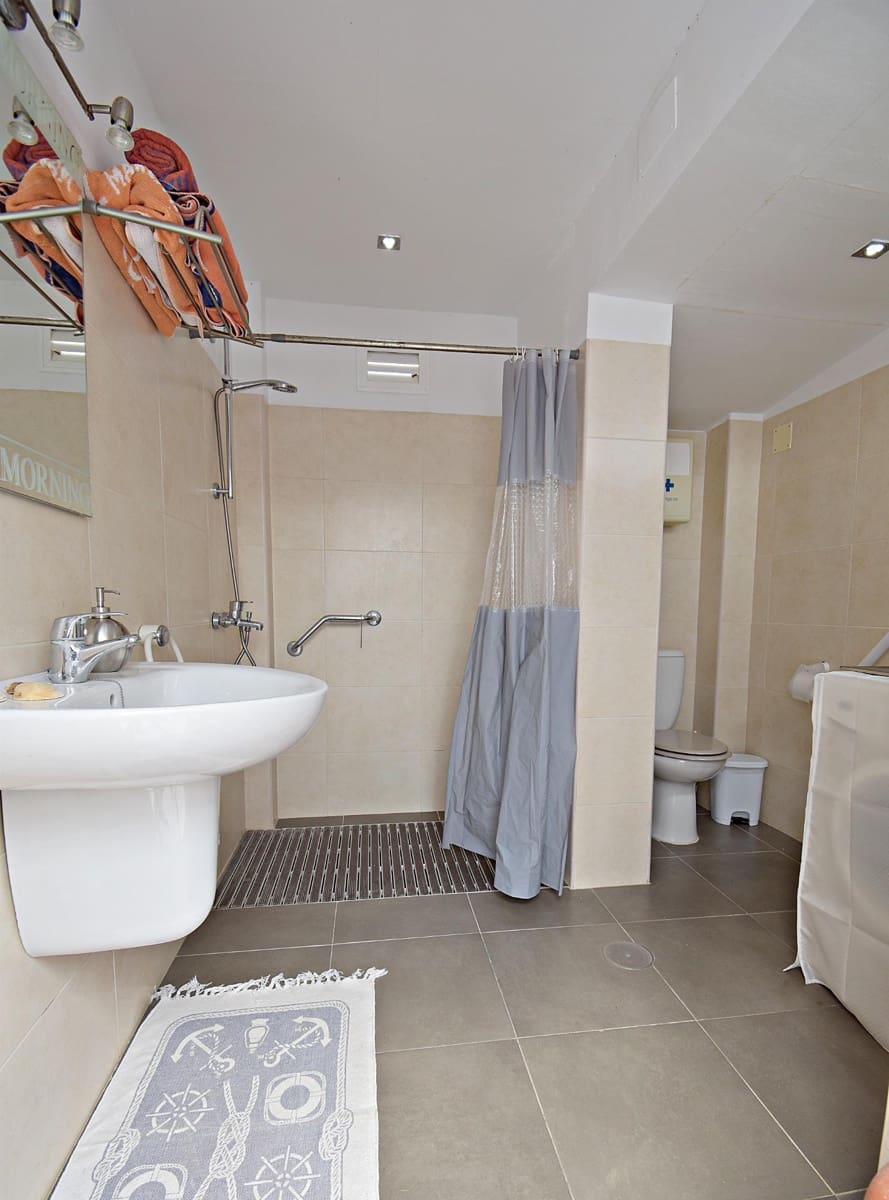 4 slaapkamer Villa te koop in El Puerto de Santa Maria - € 700.000 (Ref: 9806472)