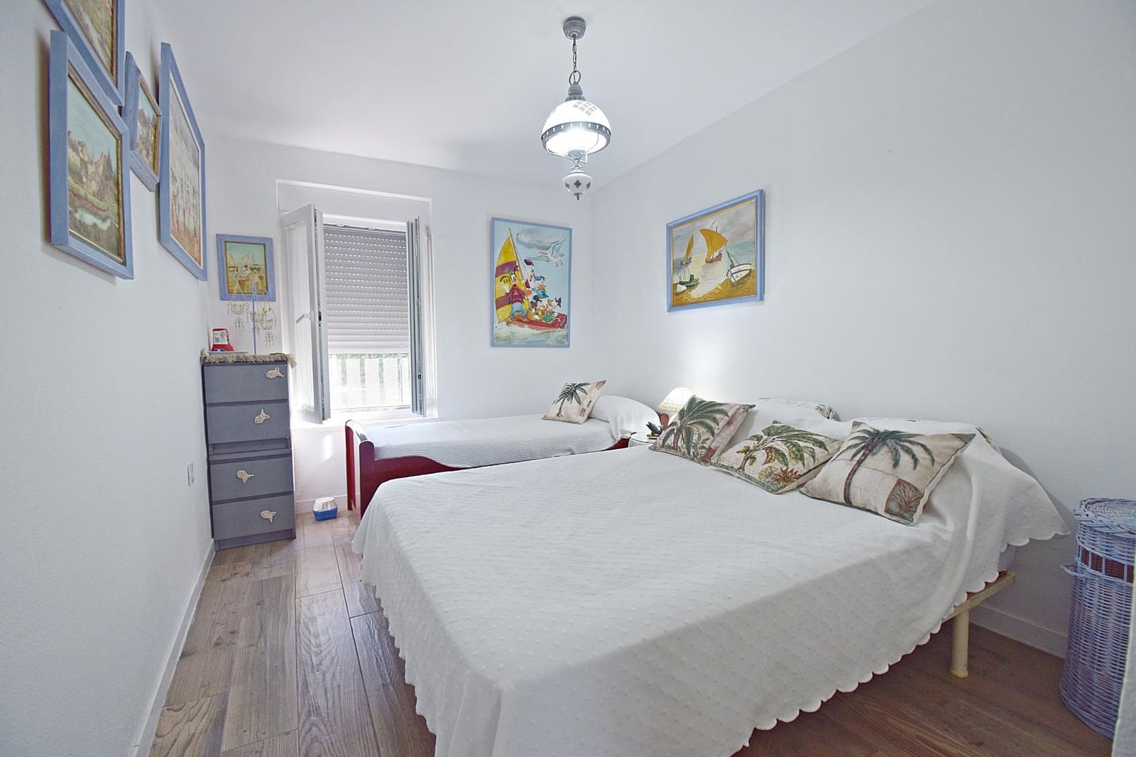 4 slaapkamer Villa te koop in El Puerto de Santa Maria - € 700.000 (Ref: 9806472)