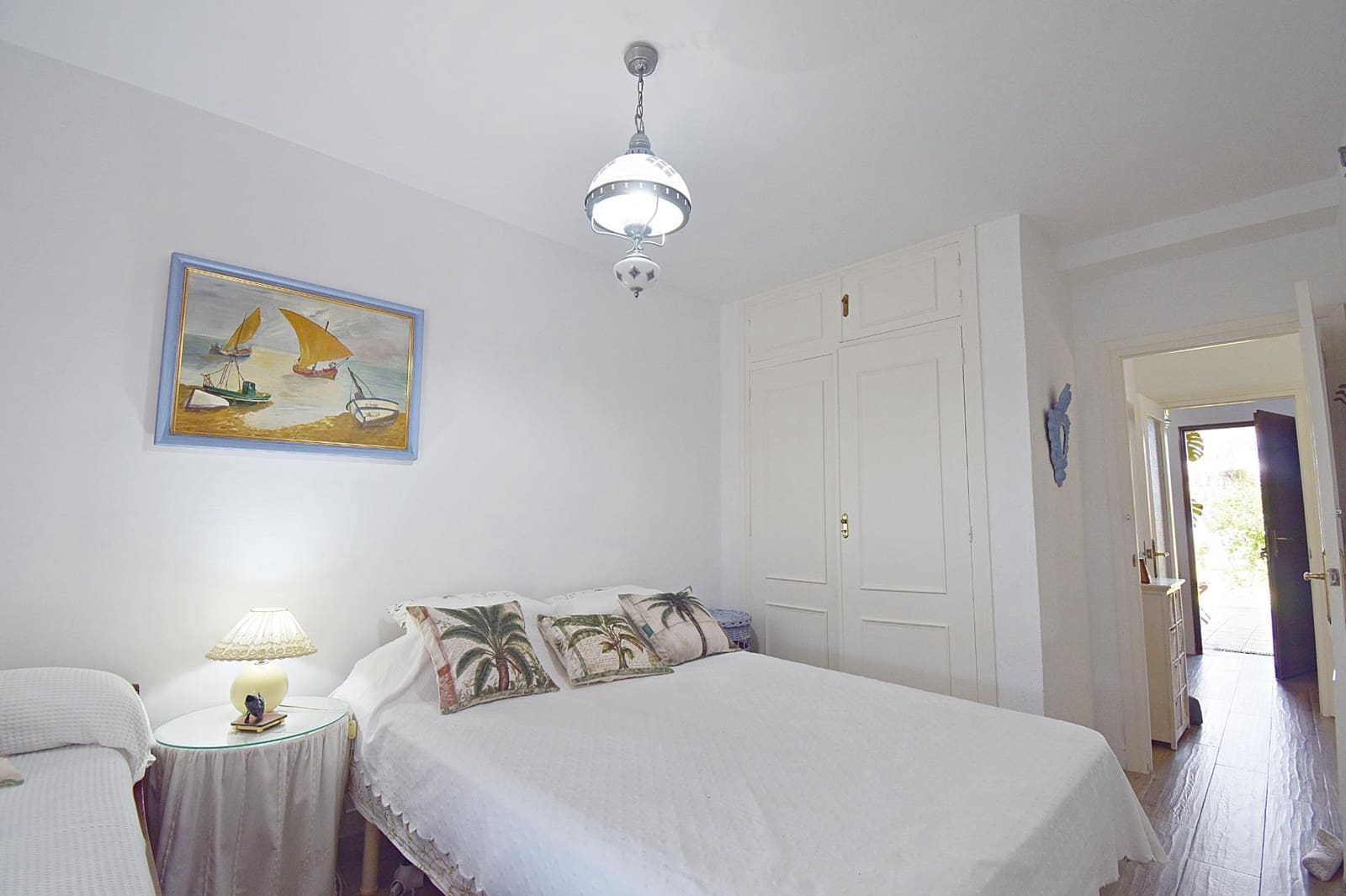 4 slaapkamer Villa te koop in El Puerto de Santa Maria - € 700.000 (Ref: 9806472)
