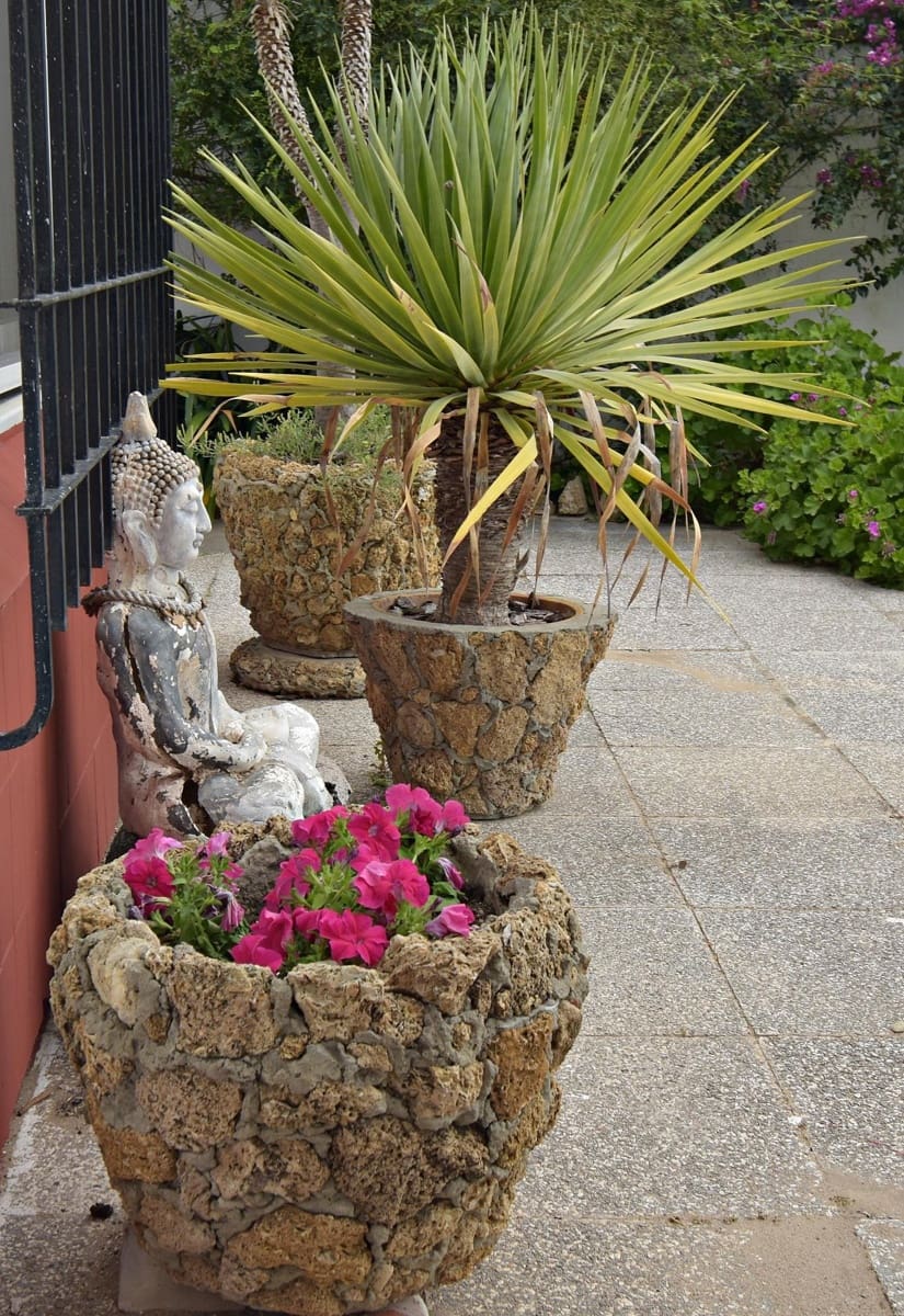 4 slaapkamer Villa te koop in El Puerto de Santa Maria - € 700.000 (Ref: 9806472)