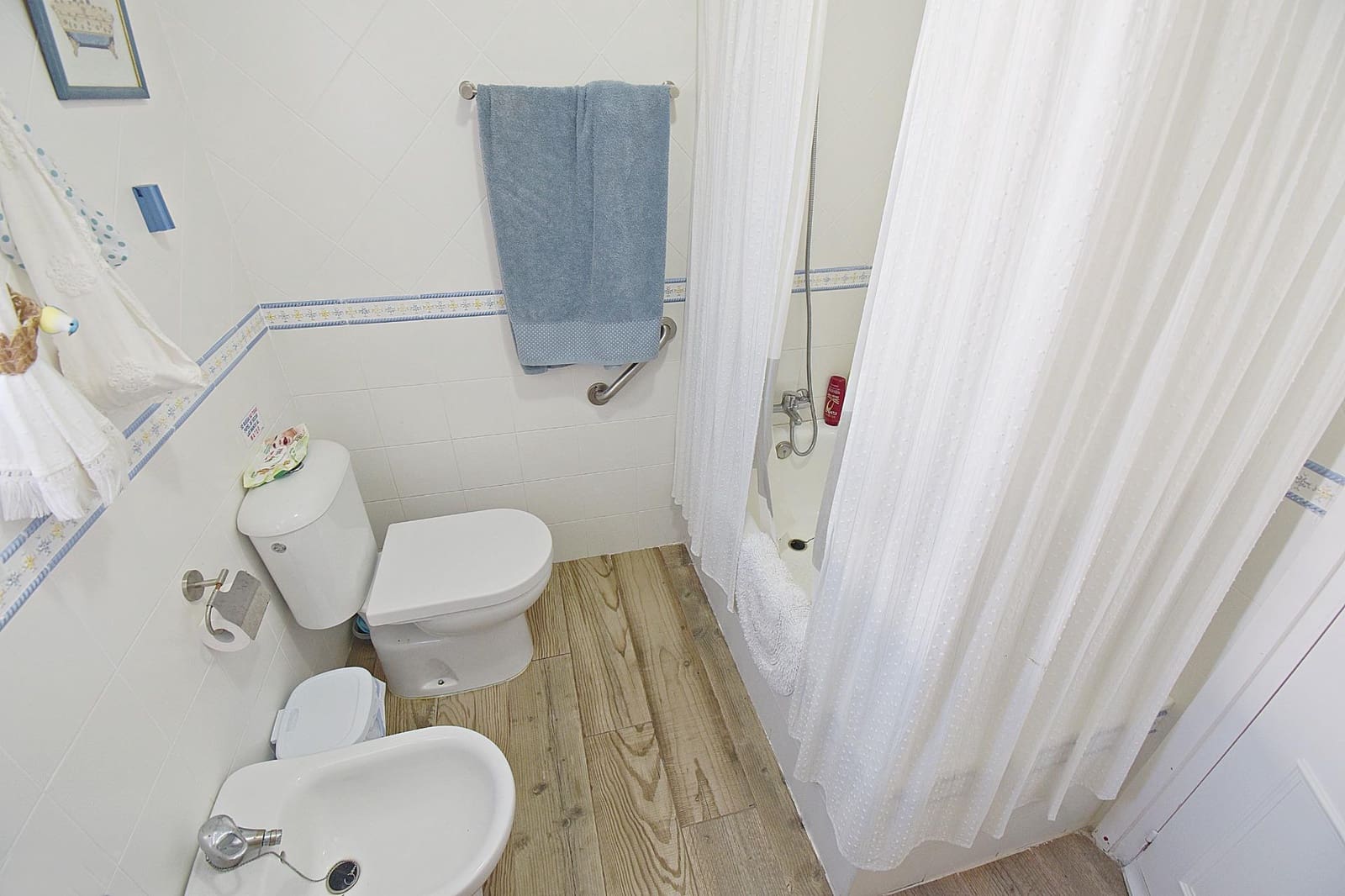 4 slaapkamer Villa te koop in El Puerto de Santa Maria - € 700.000 (Ref: 9806472)