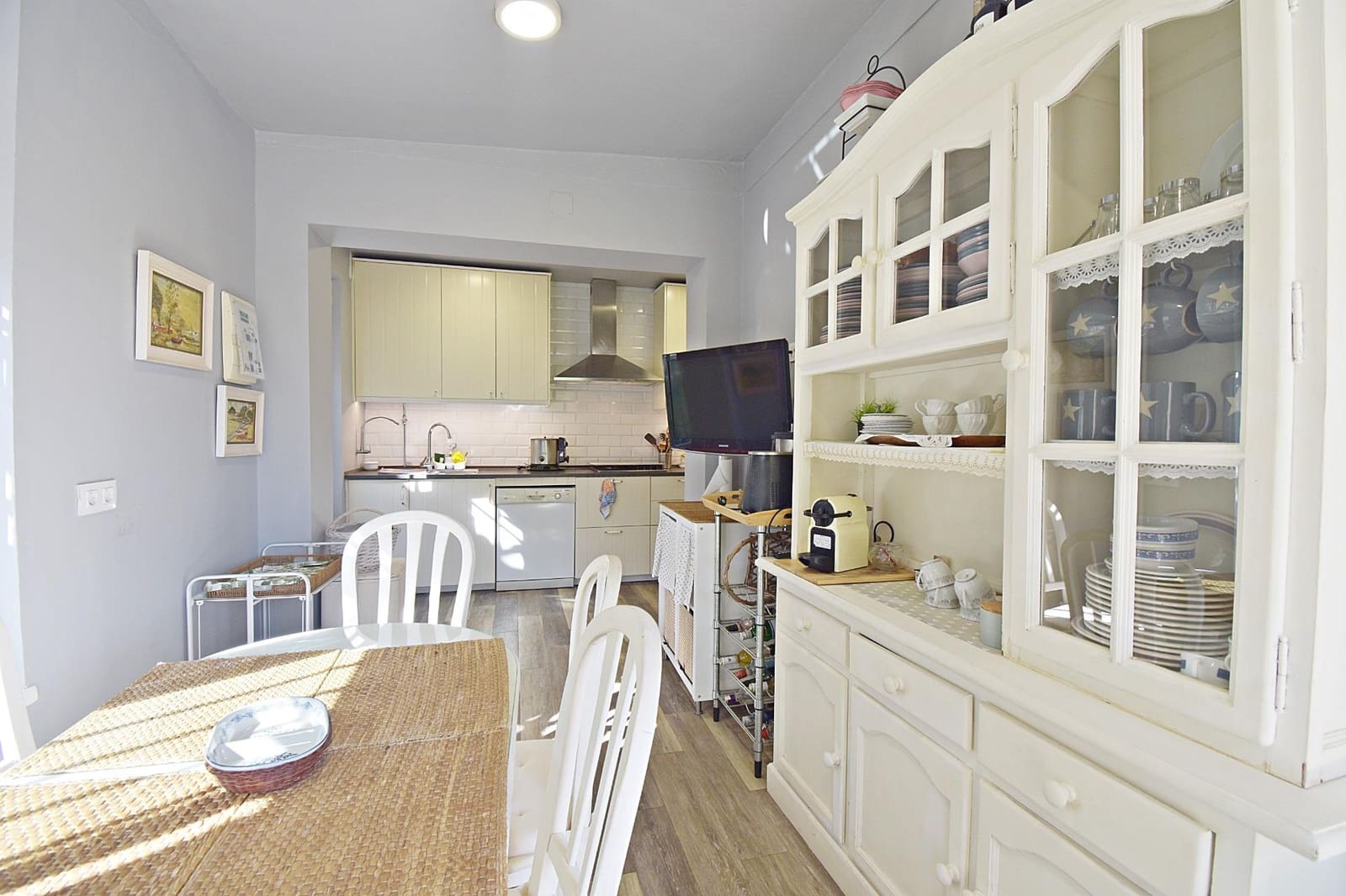 4 slaapkamer Villa te koop in El Puerto de Santa Maria - € 700.000 (Ref: 9806472)