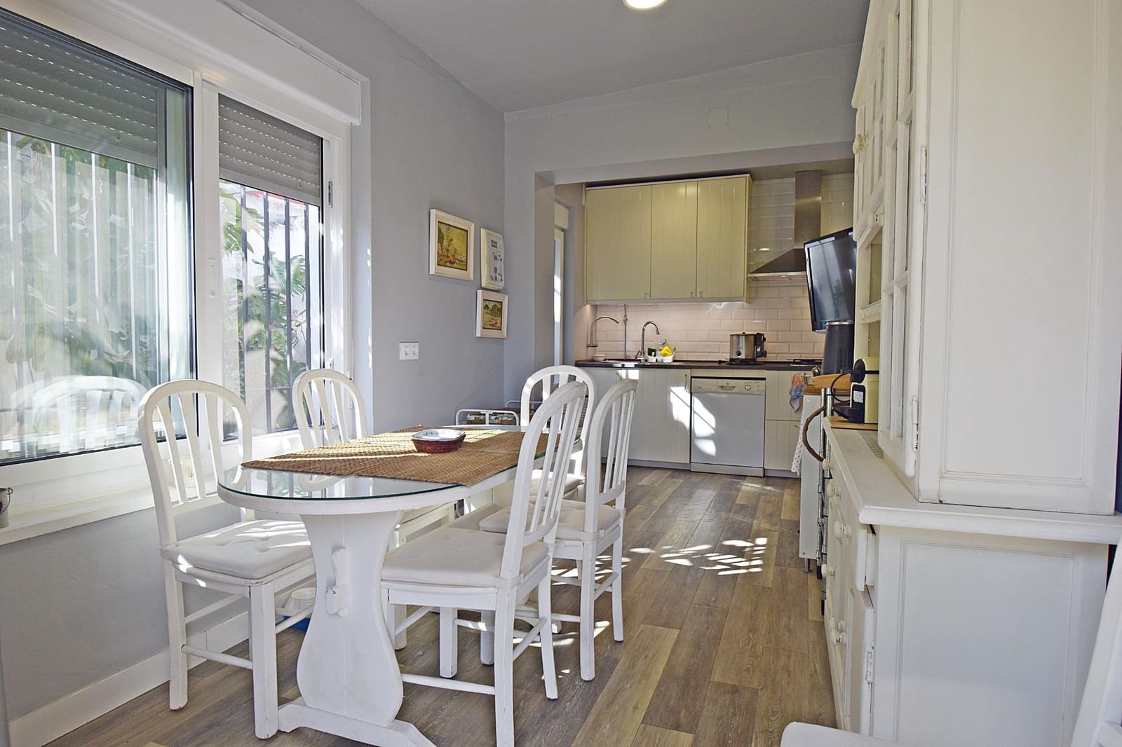 4 slaapkamer Villa te koop in El Puerto de Santa Maria - € 700.000 (Ref: 9806472)