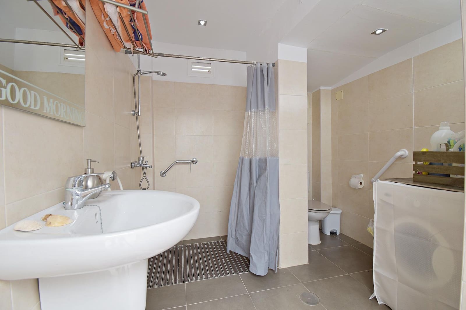 4 slaapkamer Villa te koop in El Puerto de Santa Maria - € 700.000 (Ref: 9806472)