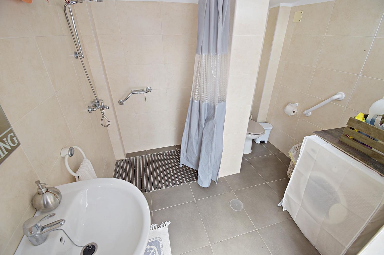 4 slaapkamer Villa te koop in El Puerto de Santa Maria - € 700.000 (Ref: 9806472)