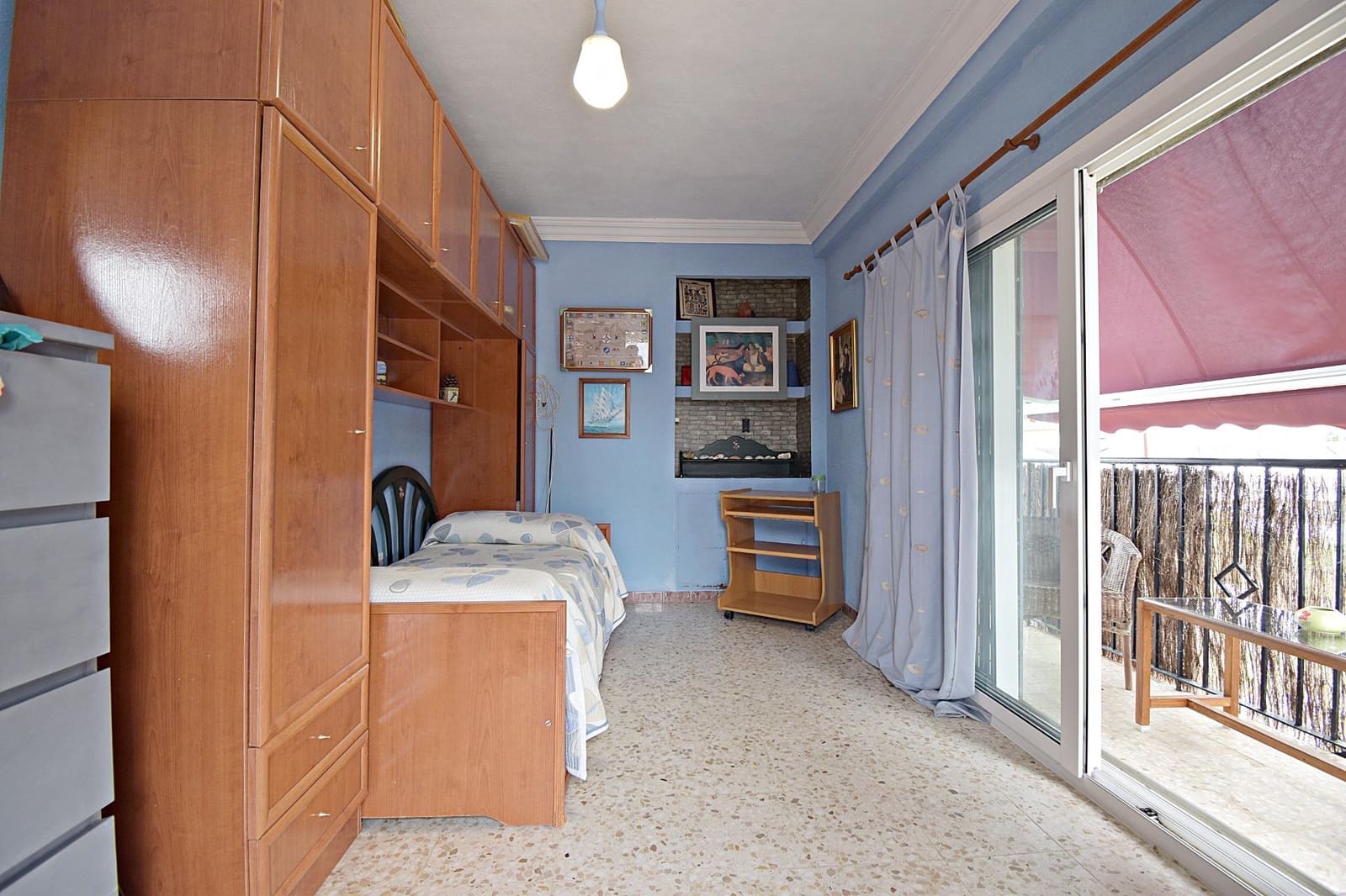 4 slaapkamer Villa te koop in El Puerto de Santa Maria - € 700.000 (Ref: 9806472)