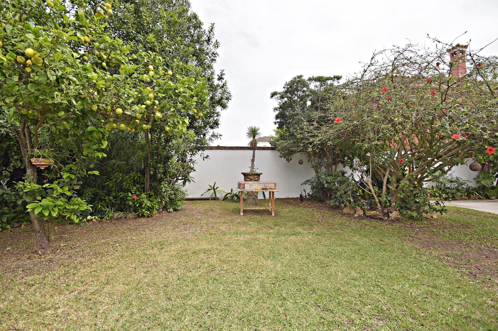 4 slaapkamer Villa te koop in El Puerto de Santa Maria - € 700.000 (Ref: 9806472)