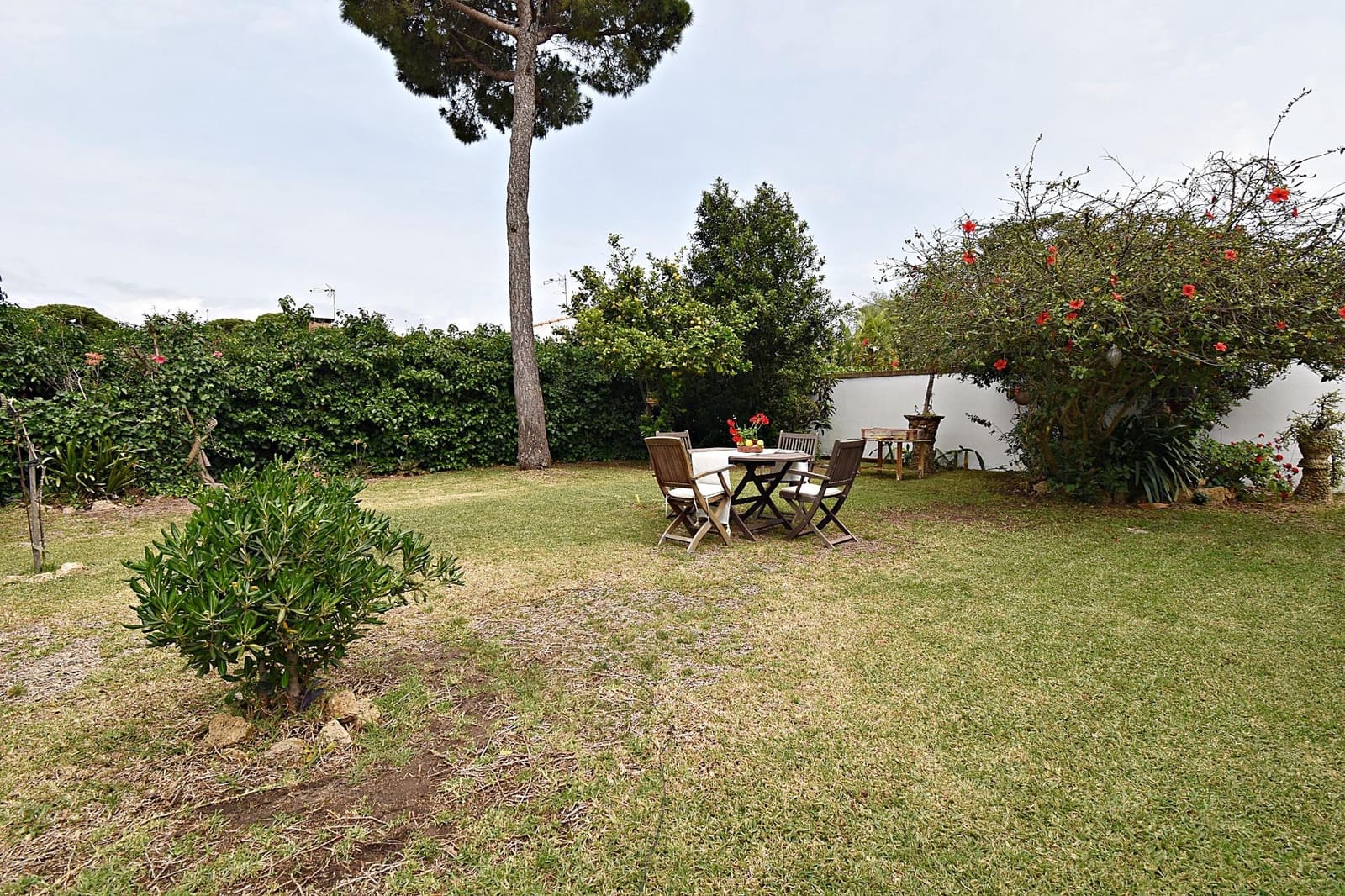 4 slaapkamer Villa te koop in El Puerto de Santa Maria - € 700.000 (Ref: 9806472)