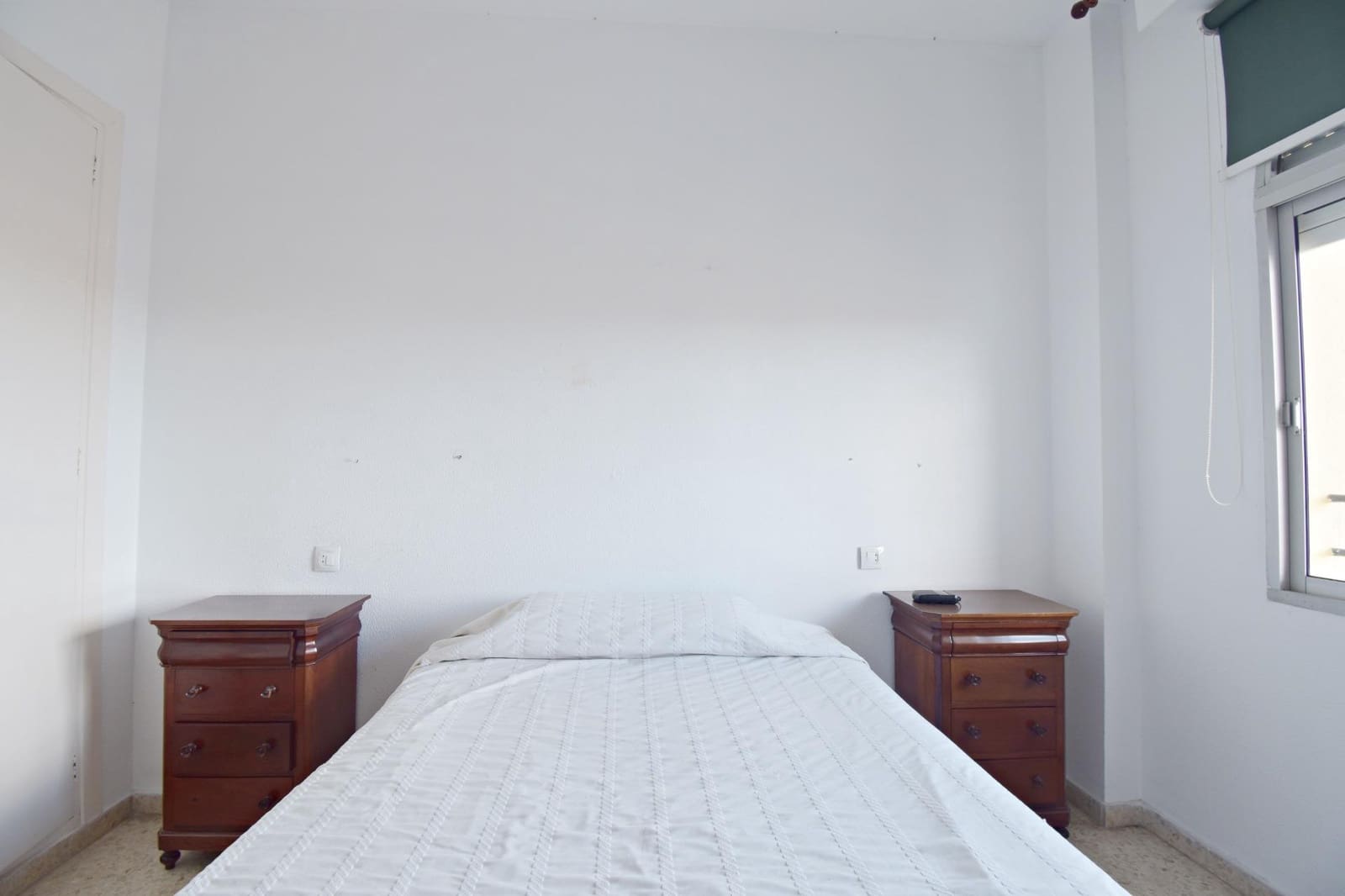 2 sypialnia Mieszkanie na sprzedaż w Jerez de la Frontera - 180 000 € (Ref: 9811576)