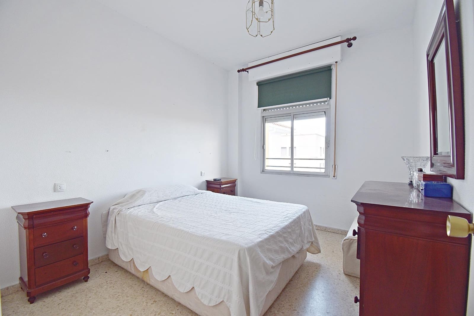 2 sypialnia Mieszkanie na sprzedaż w Jerez de la Frontera - 180 000 € (Ref: 9811576)