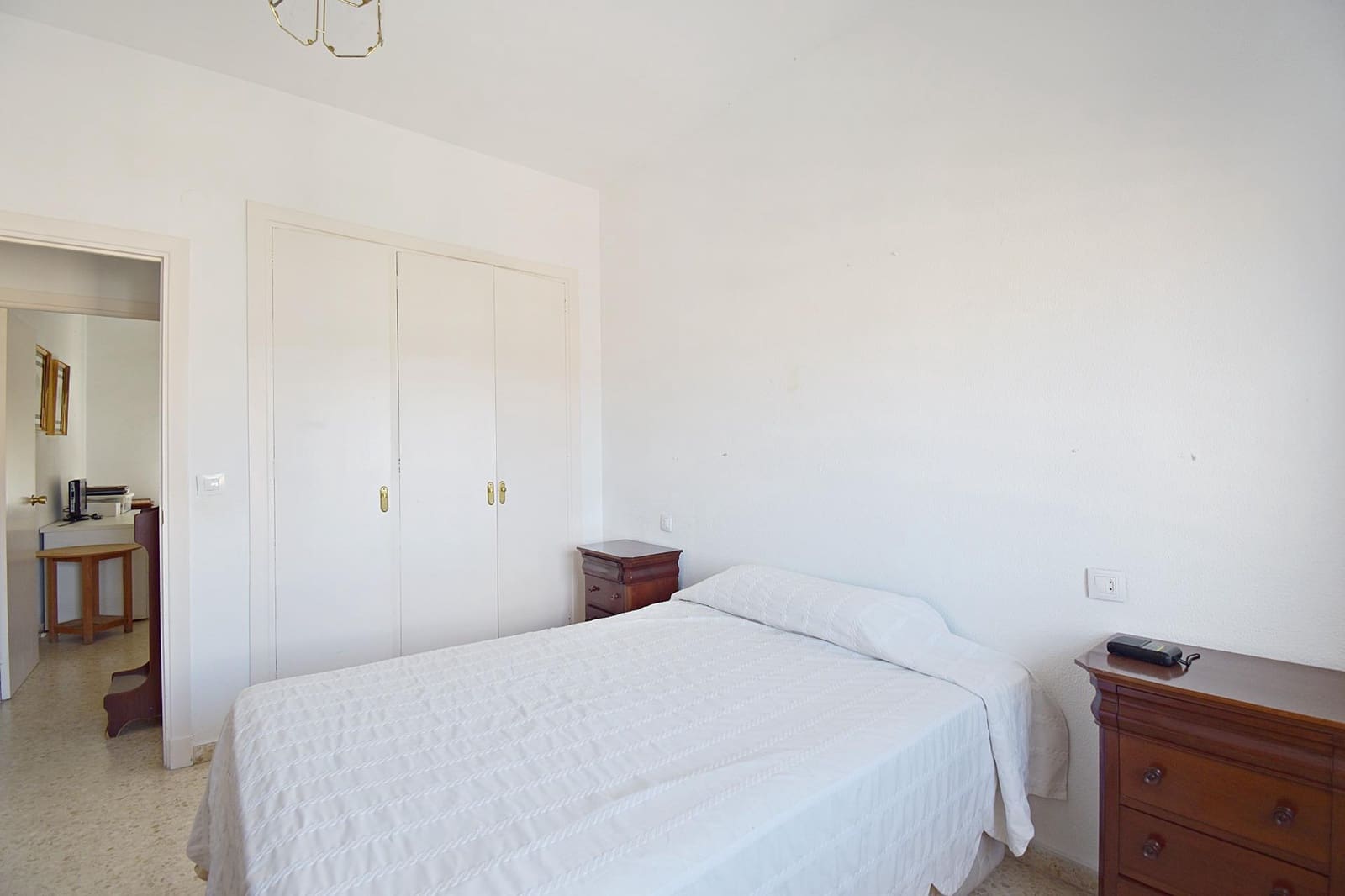 2 sypialnia Mieszkanie na sprzedaż w Jerez de la Frontera - 180 000 € (Ref: 9811576)