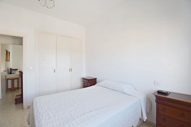 2 sypialnia Mieszkanie na sprzedaż w Jerez de la Frontera - 180 000 € (Ref: 9811576)