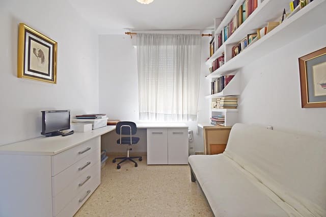 2 sypialnia Mieszkanie na sprzedaż w Jerez de la Frontera - 180 000 € (Ref: 9811576)
