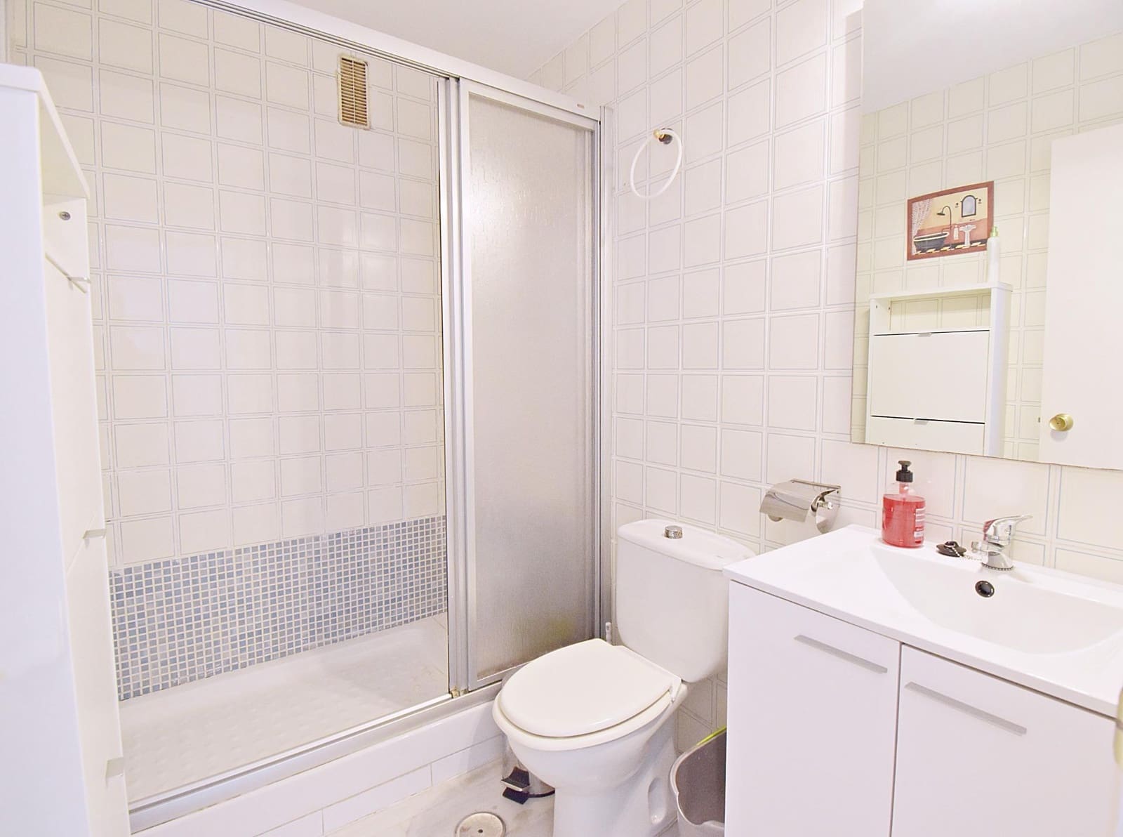 2 sypialnia Mieszkanie na sprzedaż w Jerez de la Frontera - 180 000 € (Ref: 9811576)