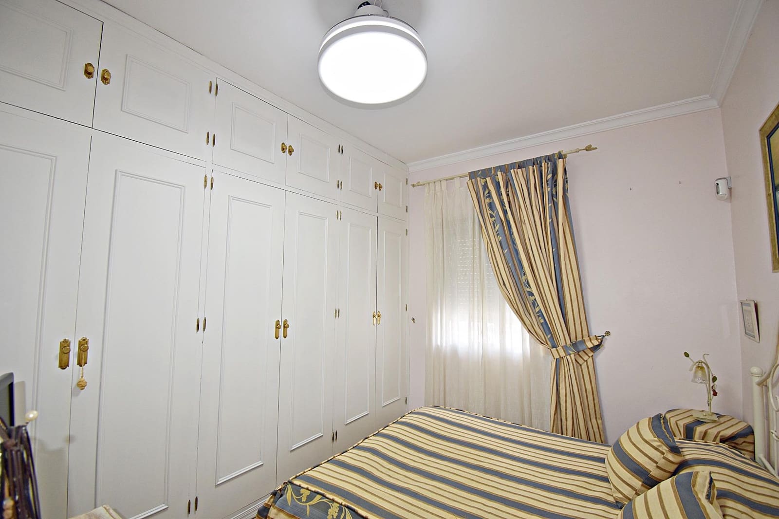 2 bedroom Flat for sale in Jerez de la Frontera - € 124,900 (Ref: 9811577)
