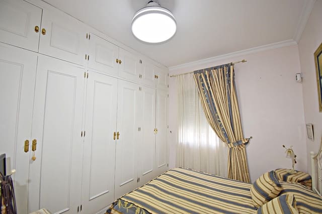 2 camera da letto Appartamento in vendita in Jerez de la Frontera - 124.900 € (Rif: 9811577)