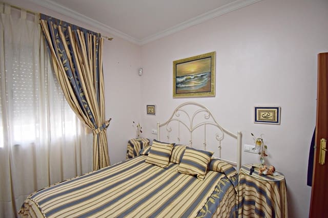 2 camera da letto Appartamento in vendita in Jerez de la Frontera - 124.900 € (Rif: 9811577)