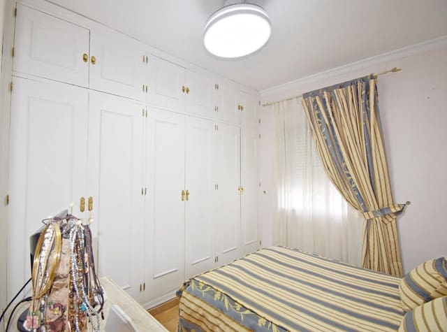 2 camera da letto Appartamento in vendita in Jerez de la Frontera - 124.900 € (Rif: 9811577)