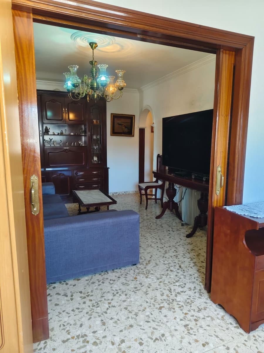3 soveværelse Lejlighed til salg i Jerez de la Frontera - € 119.500 (Ref: 9820503)