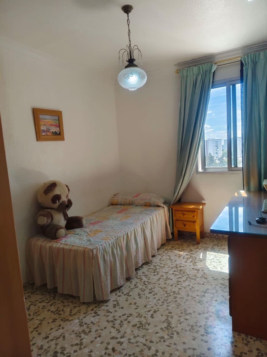3 soveværelse Lejlighed til salg i Jerez de la Frontera - € 119.500 (Ref: 9820503)