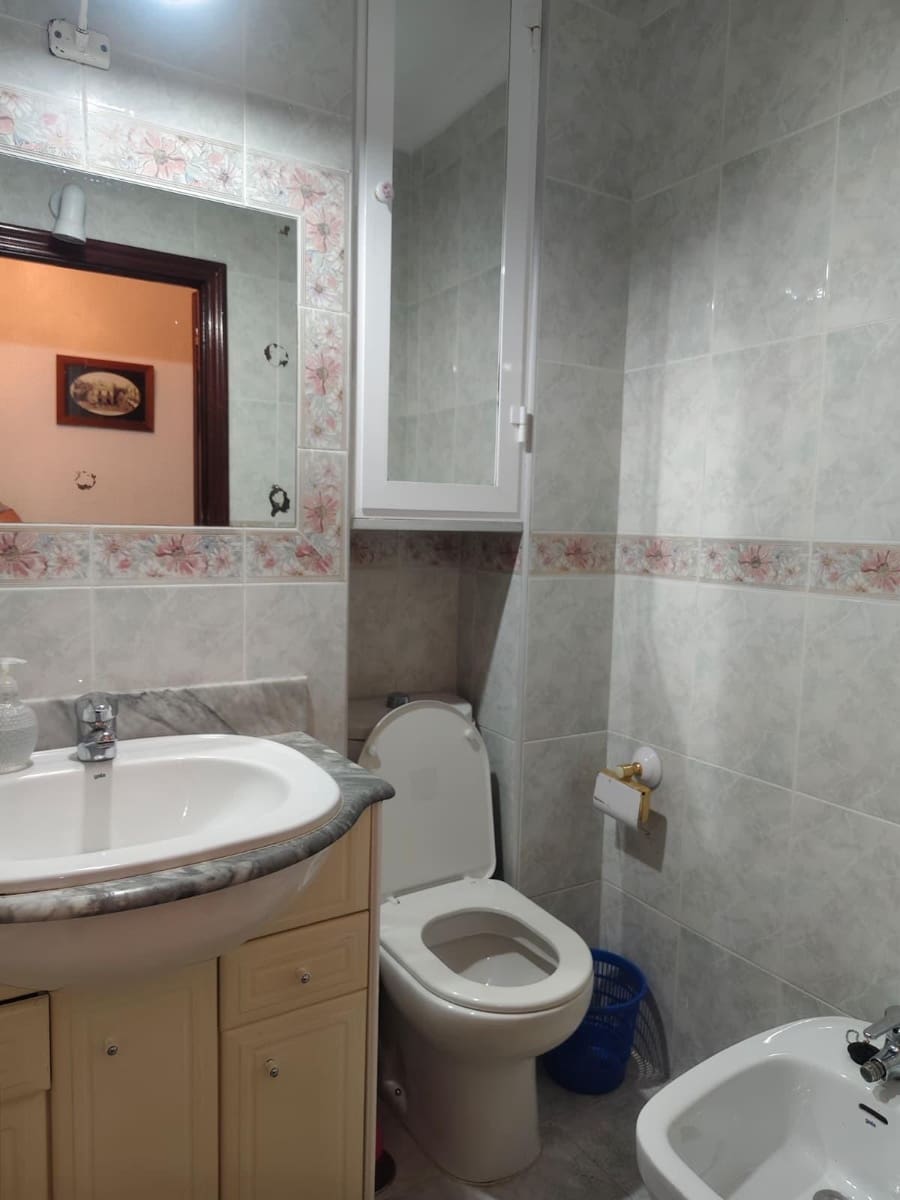 3 soveværelse Lejlighed til salg i Jerez de la Frontera - € 119.500 (Ref: 9820503)