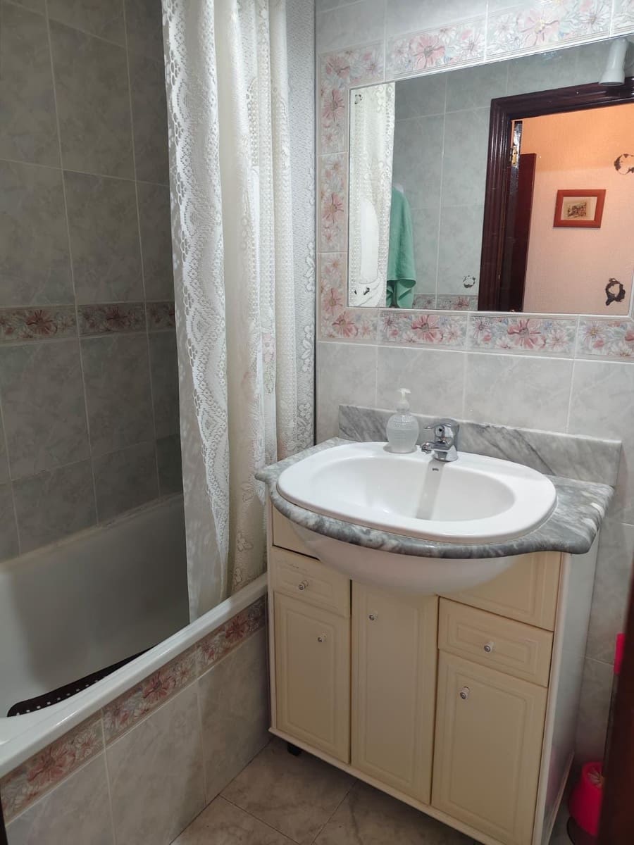 3 soveværelse Lejlighed til salg i Jerez de la Frontera - € 119.500 (Ref: 9820503)