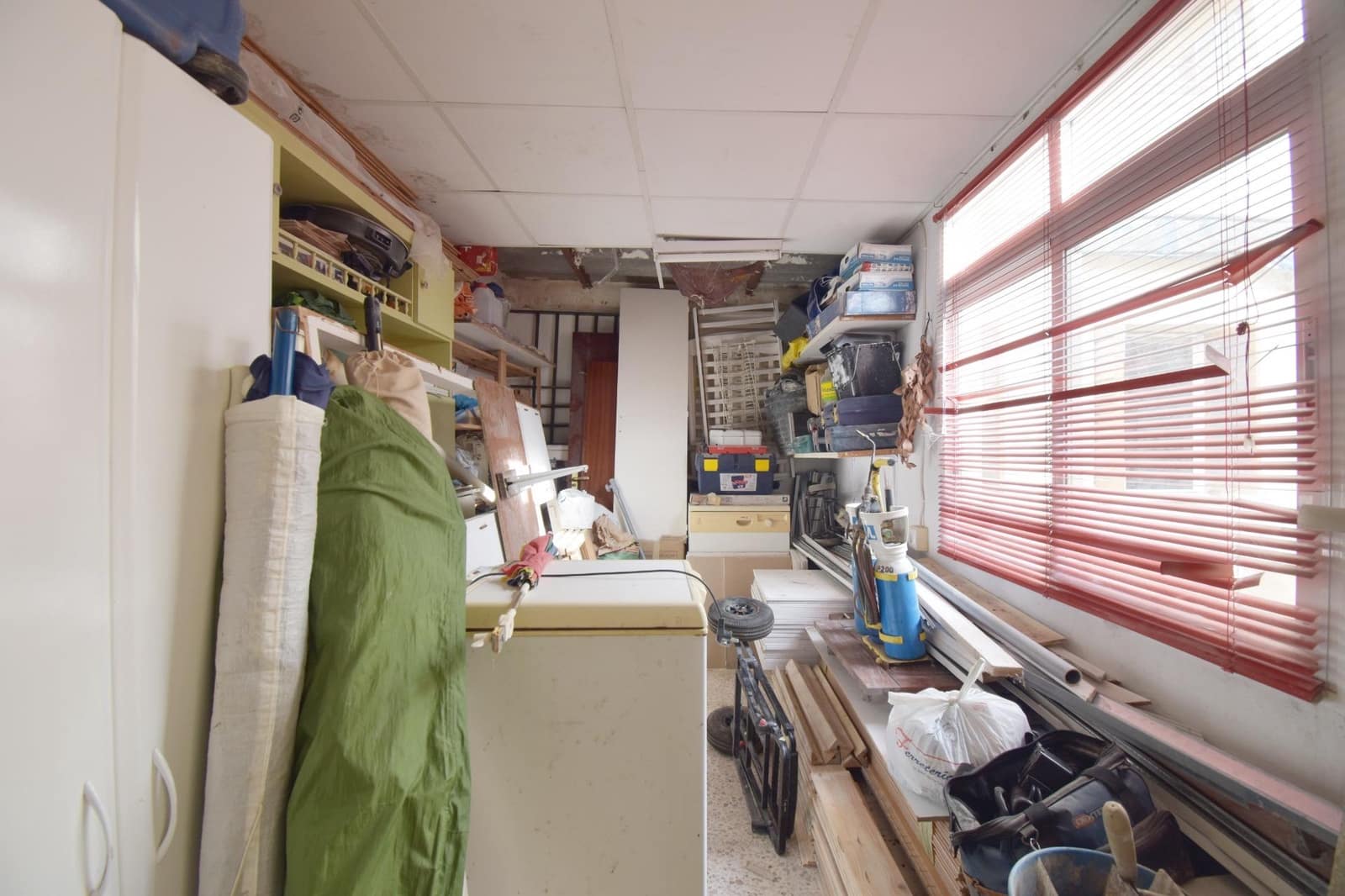4 soveværelse Lejlighed til salg i Sanlucar de Barrameda - € 254.900 (Ref: 9820504)