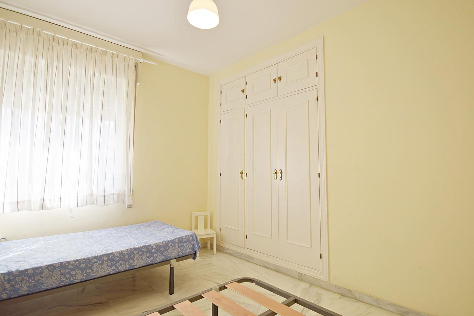 Piso de 1 habitación en Jerez de la Frontera en venta con garaje - 187.000 € (Ref: 9822919)