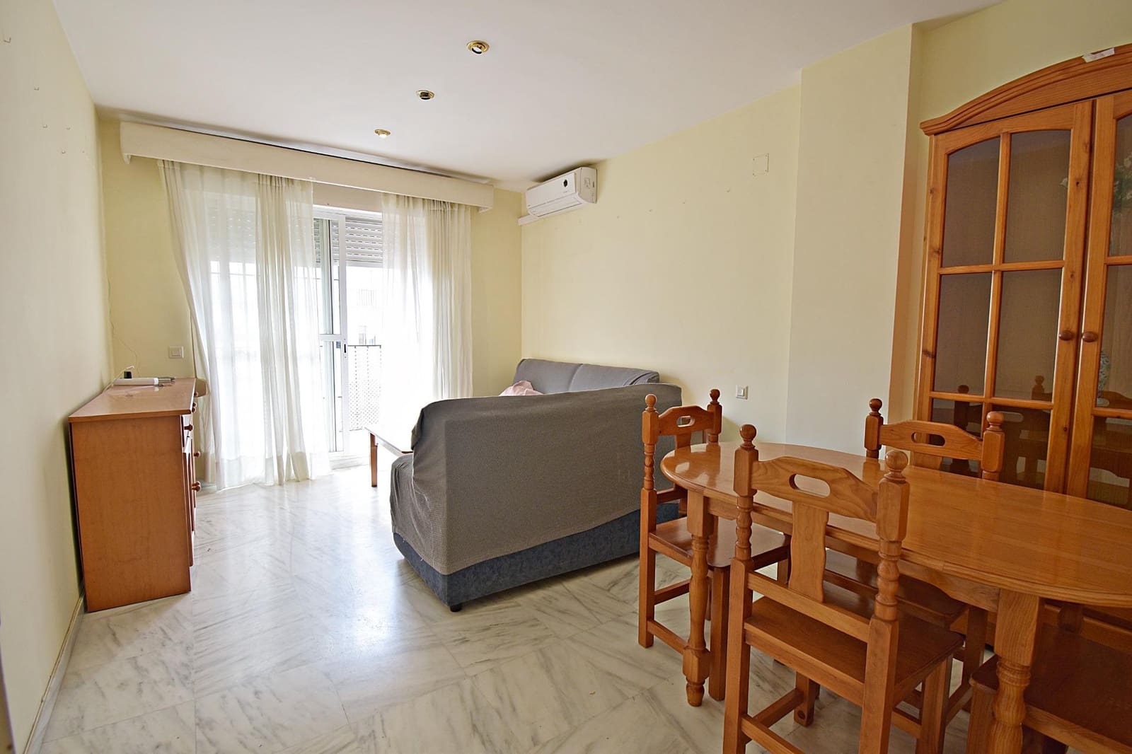 Piso de 1 habitación en Jerez de la Frontera en venta con garaje - 187.000 € (Ref: 9822919)
