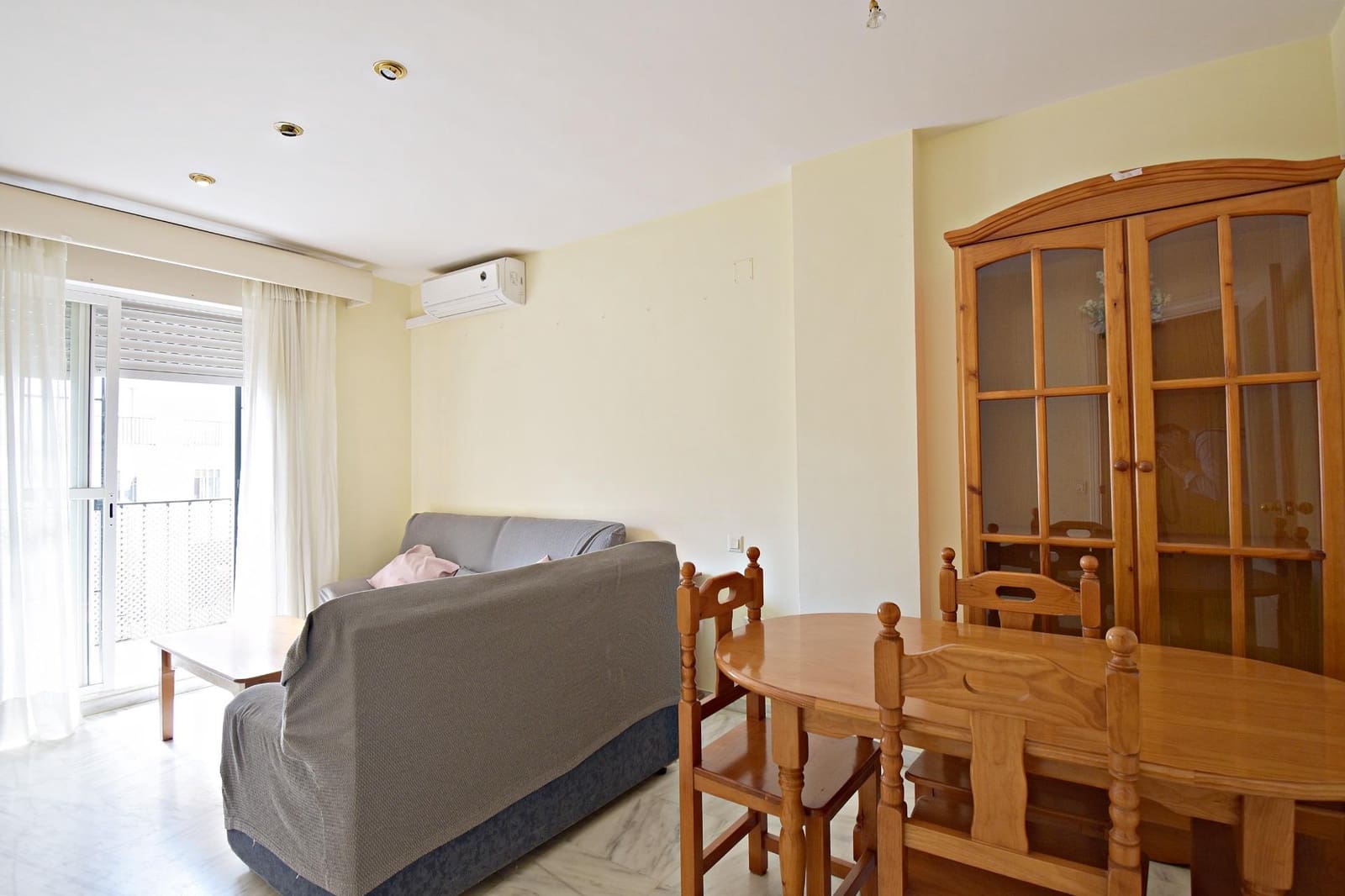 Piso de 1 habitación en Jerez de la Frontera en venta con garaje - 187.000 € (Ref: 9822919)