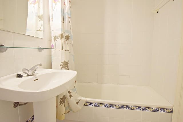 Piso de 1 habitación en Jerez de la Frontera en venta con garaje - 187.000 € (Ref: 9822919)