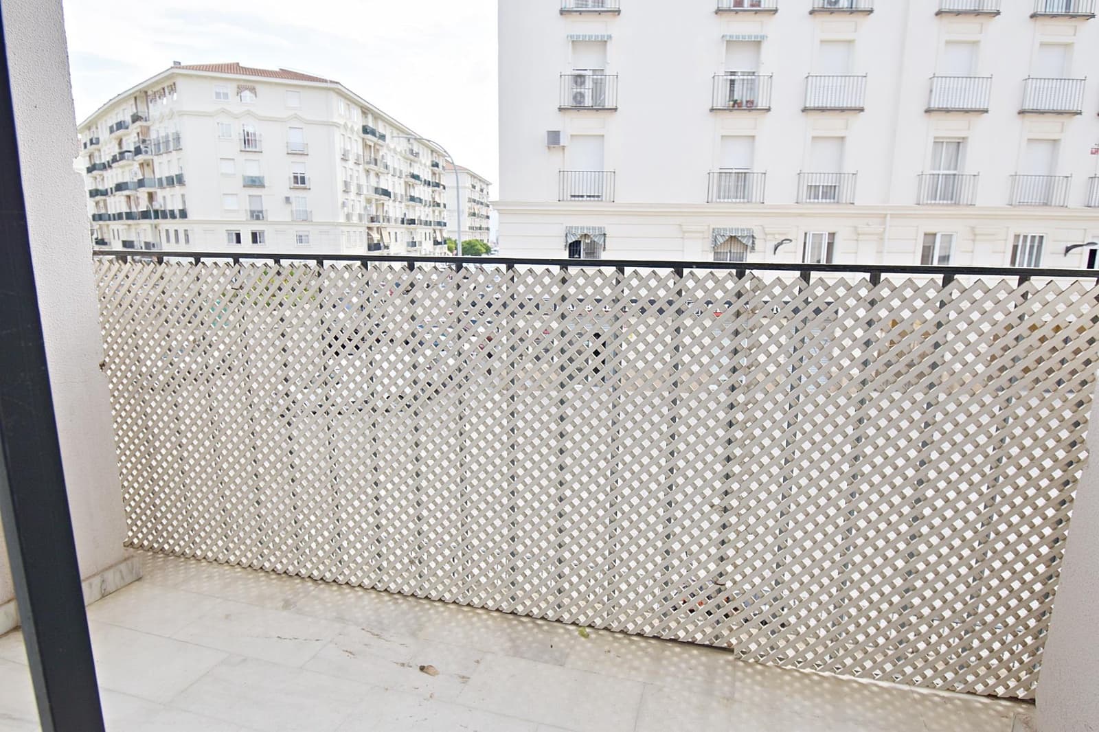 Piso de 1 habitación en Jerez de la Frontera en venta con garaje - 187.000 € (Ref: 9822919)