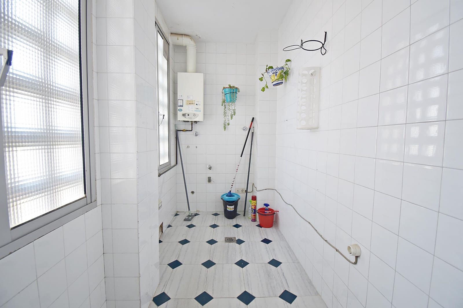 4 soveværelse Lejlighed til salg i Jerez de la Frontera - € 235.900 (Ref: 9825251)