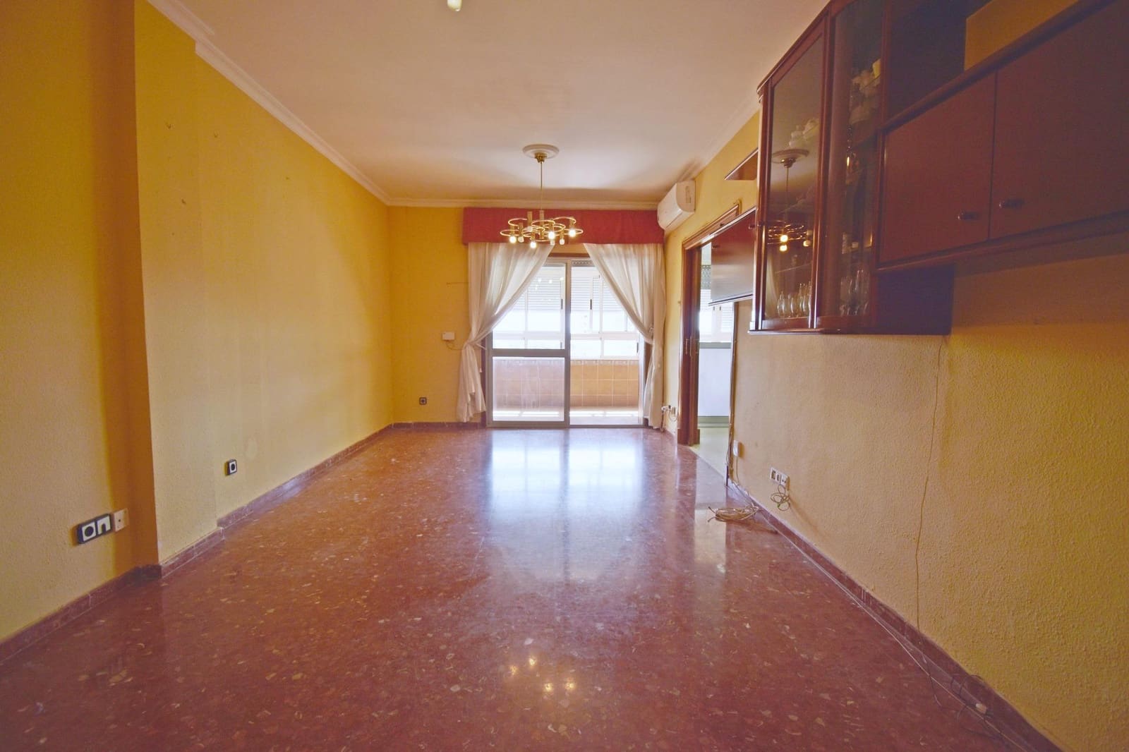 4 soveværelse Lejlighed til salg i Jerez de la Frontera - € 235.900 (Ref: 9825251)
