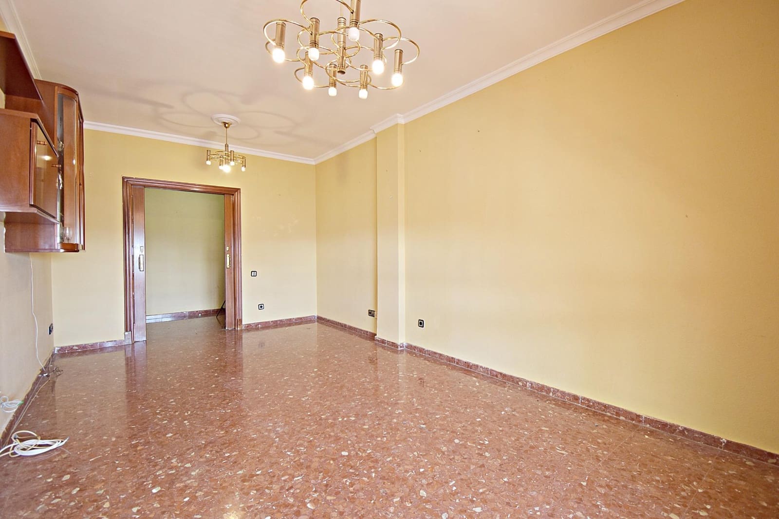 4 soveværelse Lejlighed til salg i Jerez de la Frontera - € 235.900 (Ref: 9825251)