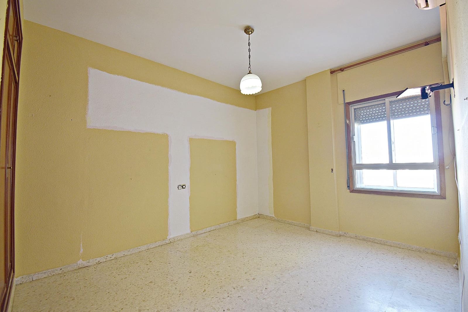 4 soveværelse Lejlighed til salg i Jerez de la Frontera - € 235.900 (Ref: 9825251)