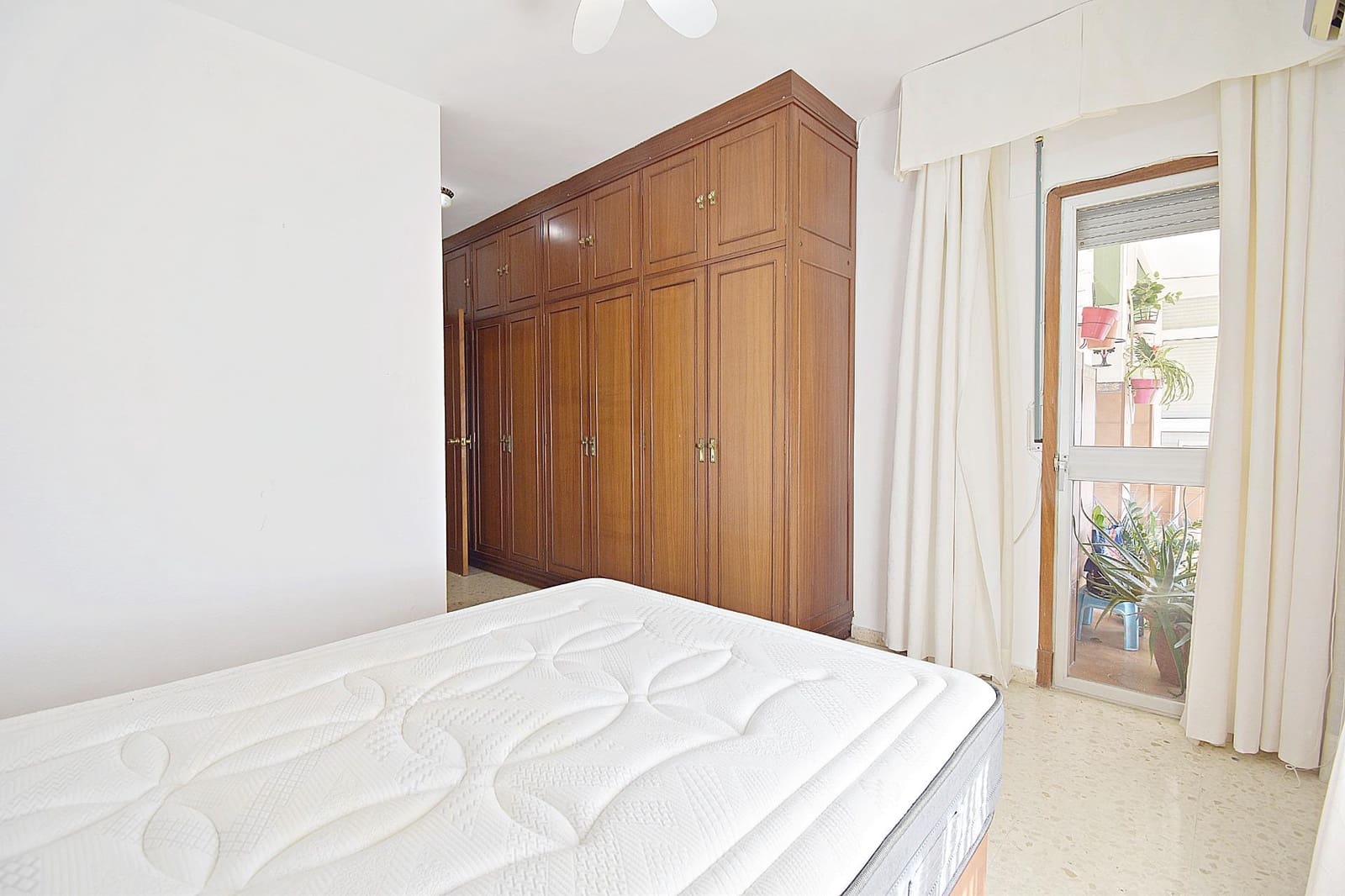 4 soveværelse Lejlighed til salg i Jerez de la Frontera - € 235.900 (Ref: 9825251)