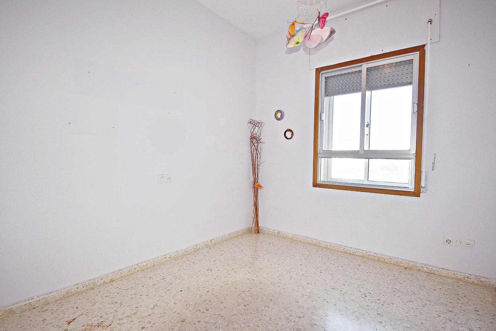 4 soveværelse Lejlighed til salg i Jerez de la Frontera - € 235.900 (Ref: 9825251)