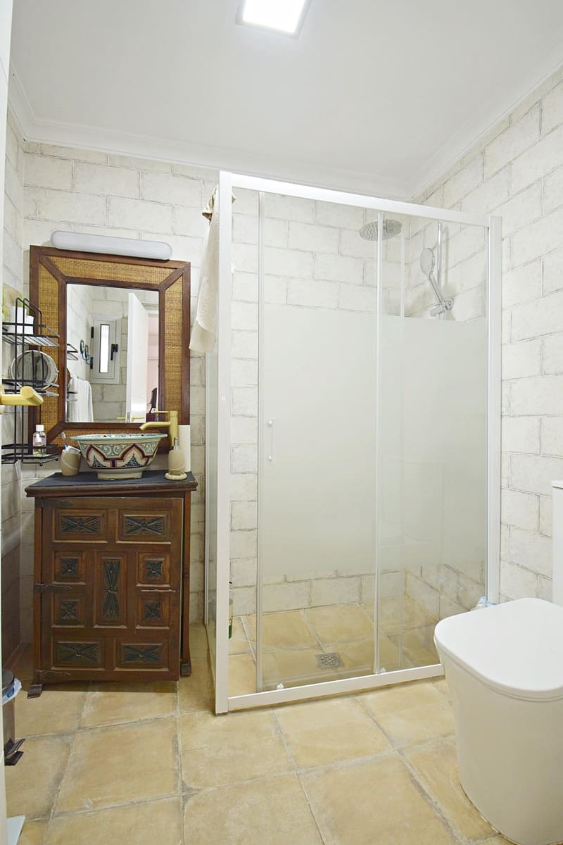 Casa de 4 habitaciones en Jerez de la Frontera en venta - 180.000 € (Ref: 9825255)