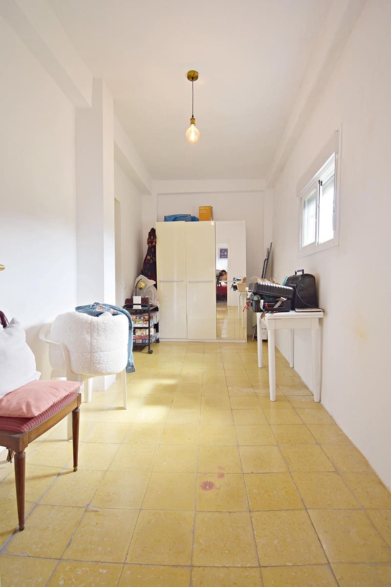 Casa de 4 habitaciones en Jerez de la Frontera en venta - 180.000 € (Ref: 9825255)