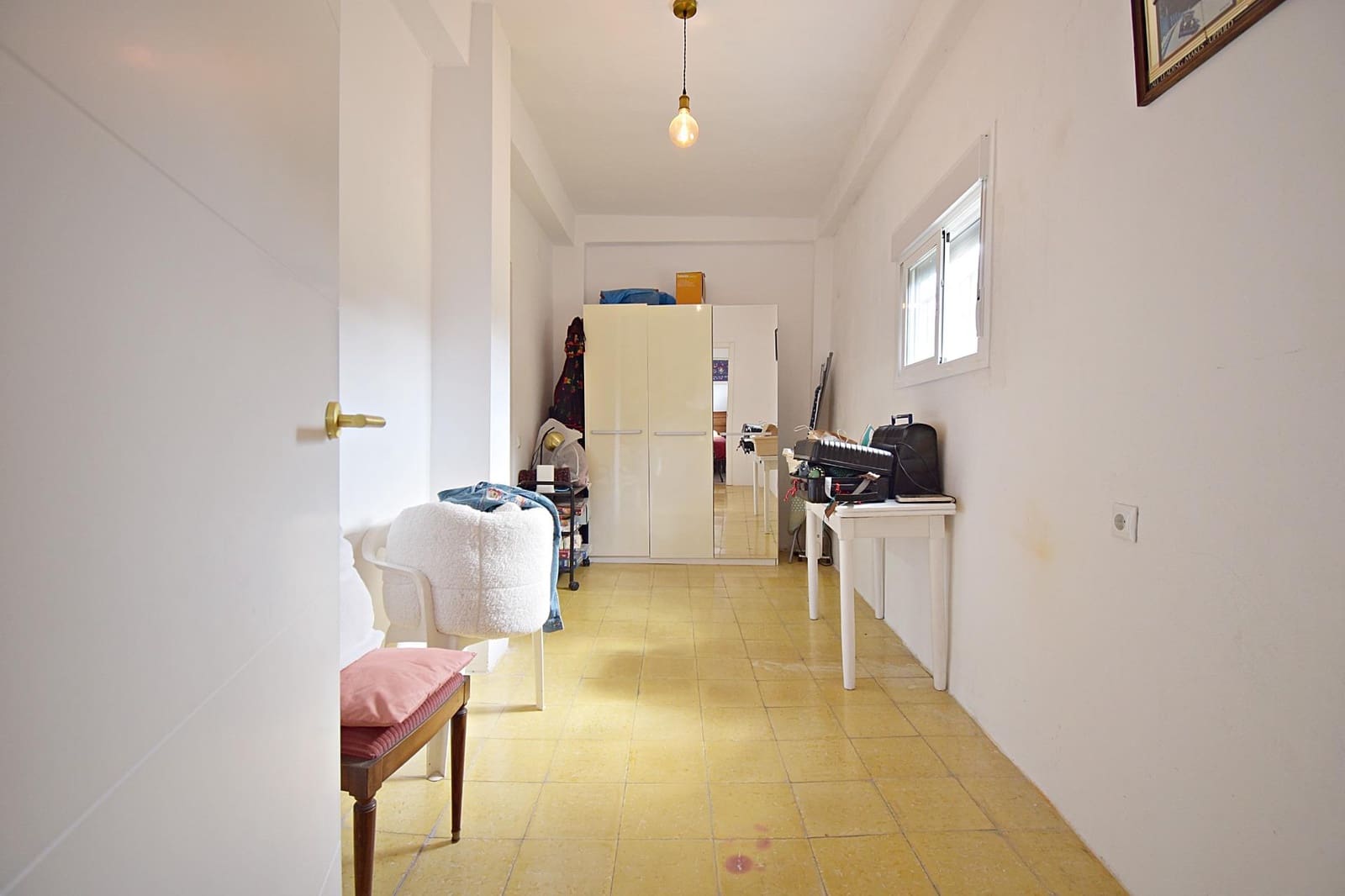 Casa de 4 habitaciones en Jerez de la Frontera en venta - 180.000 € (Ref: 9825255)