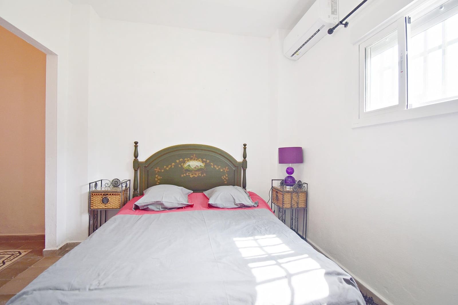 Casa de 4 habitaciones en Jerez de la Frontera en venta - 180.000 € (Ref: 9825255)