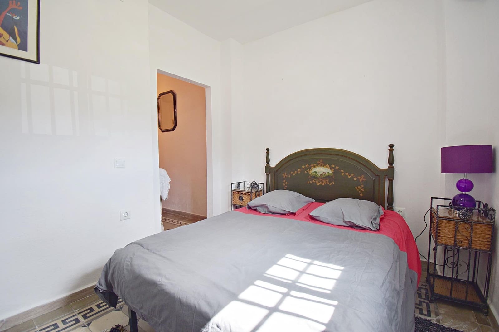 Casa de 4 habitaciones en Jerez de la Frontera en venta - 180.000 € (Ref: 9825255)