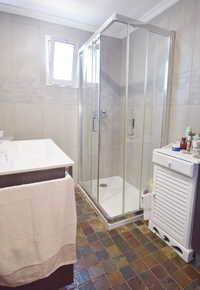4 soveværelse Lejlighed til salg i Jerez de la Frontera - € 79.900 (Ref: 9851757)